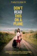 Watch Don\'t Read This on a Plane 123netflix