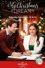 Watch My Christmas Dream 123netflix