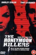 Watch The Honeymoon Killers 123netflix