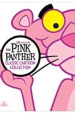 Watch Pink Elephant 123netflix