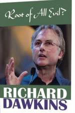 Watch The Root of All Evil? - Richard Dawkins 123netflix