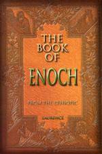 Watch The Book Of Enoch 123netflix