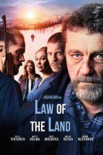 Watch Law of the Land 123netflix