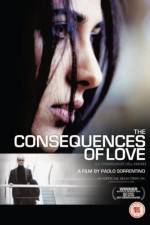 Watch The Consequences of Love 123netflix
