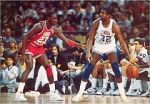 Watch 1987 NBA All-Star Game (TV Special 1987) 123netflix