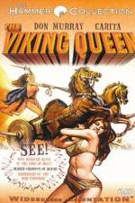 Watch The Viking Queen 123netflix