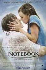 Watch The Notebook 123netflix