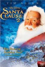 Watch The Santa Clause 2 123netflix