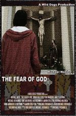 Watch The Fear of God 123netflix