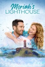 Watch Moriah's Lighthouse 123netflix