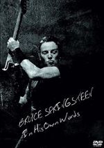 Watch Bruce Springsteen: In His Own Words 123netflix