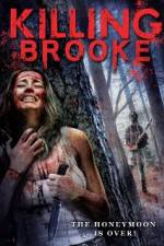 Watch Killing Brooke 123netflix