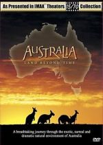 Watch Australia: Land Beyond Time (Short 2002) 123netflix