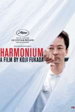Watch Harmonium 123netflix