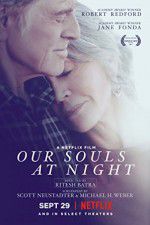 Watch Our Souls at Night 123netflix