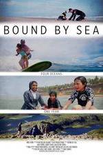 Watch Bound by Sea 123netflix