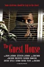 Watch The Guest House 123netflix