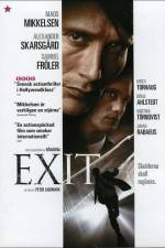 Watch Exit 123netflix