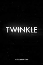 Watch Twinkle 123netflix