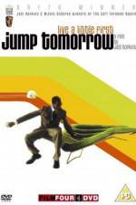 Watch Jump Tomorrow 123netflix