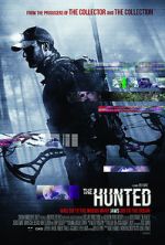 Watch The Hunted 123netflix