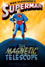Watch The Magnetic Telescope (Short 1942) 123netflix