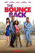 Watch The Bounce Back 123netflix