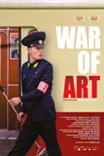 Watch War of Art 123netflix