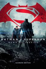 Watch Batman v Superman: Dawn of Justice Ultimate Edition 123netflix
