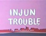 Watch Injun Trouble (Short 1969) 123netflix