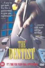 Watch The Dentist 123netflix