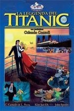 Watch The Legend of the Titanic 123netflix