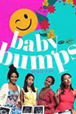 Watch Baby Bumps 123netflix