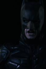 Watch Extremely Dark Knight 123netflix