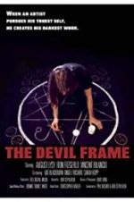 Watch The Devil Frame 123netflix