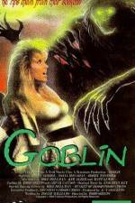 Watch Goblin 123netflix