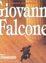 Watch Giovanni Falcone 123netflix