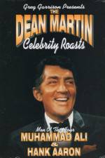 Watch The Dean Martin Celebrity Roast Muhammad Ali 123netflix