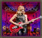 Watch Sheryl Crow Live at the Capitol Theatre 123netflix