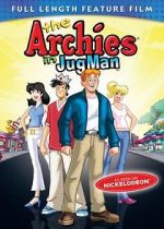 Watch The Archies in Jug Man 123netflix