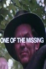 Watch One of the Missing 123netflix