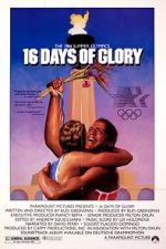 Watch 16 Days of Glory 123netflix