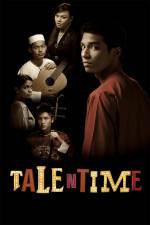 Watch Talentime 123netflix