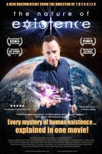 Watch The Nature of Existence 123netflix