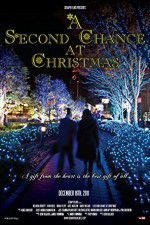 Watch A Second Chance at Christmas 123netflix