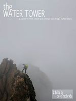 Watch The Water Tower 123netflix