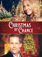 Watch Christmas by Chance 123netflix
