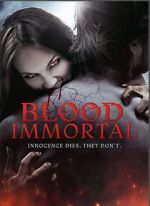 Watch Blood Immortal 123netflix