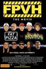 Watch Fat Pizza vs. Housos 123netflix
