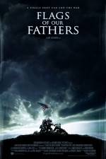 Watch Flags of Our Fathers 123netflix
